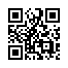 QR kód na túto stránku poi.oma.sk n2085410782