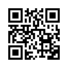 QR kód na túto stránku poi.oma.sk n2085417756