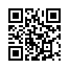 QR kód na túto stránku poi.oma.sk n2085429503