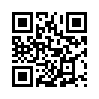 QR kód na túto stránku poi.oma.sk n2085433381