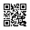 QR kód na túto stránku poi.oma.sk n2085443937