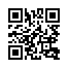 QR kód na túto stránku poi.oma.sk n2085444359