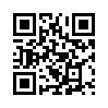 QR kód na túto stránku poi.oma.sk n2085444555