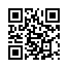 QR kód na túto stránku poi.oma.sk n2085445980