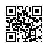 QR kód na túto stránku poi.oma.sk n2085447961