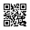 QR kód na túto stránku poi.oma.sk n2085567719
