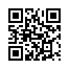 QR kód na túto stránku poi.oma.sk n2085567720