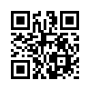 QR kód na túto stránku poi.oma.sk n2085567721