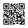 QR kód na túto stránku poi.oma.sk n2085567722