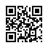 QR kód na túto stránku poi.oma.sk n2085779209