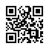 QR kód na túto stránku https://poi.oma.sk/n2085798395