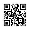 QR kód na túto stránku poi.oma.sk n2085815056