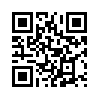 QR kód na túto stránku poi.oma.sk n2085815063