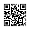 QR kód na túto stránku poi.oma.sk n2086005322