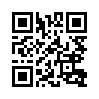 QR kód na túto stránku poi.oma.sk n2086005382
