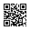 QR kód na túto stránku poi.oma.sk n2086005416