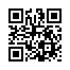 QR kód na túto stránku poi.oma.sk n2086005523