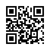 QR kód na túto stránku poi.oma.sk n2086323141