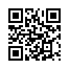 QR kód na túto stránku poi.oma.sk n2086345216