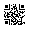 QR kód na túto stránku poi.oma.sk n2086345327