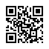 QR kód na túto stránku poi.oma.sk n2086474700