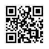 QR kód na túto stránku poi.oma.sk n2086474705