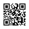 QR kód na túto stránku poi.oma.sk n2086916087