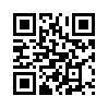 QR kód na túto stránku poi.oma.sk n2087182326