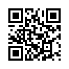 QR kód na túto stránku poi.oma.sk n2087229671