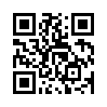 QR kód na túto stránku poi.oma.sk n2087272150