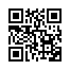 QR kód na túto stránku poi.oma.sk n2087347768