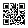 QR kód na túto stránku poi.oma.sk n2087417819