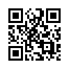 QR kód na túto stránku poi.oma.sk n2087417954