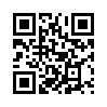 QR kód na túto stránku poi.oma.sk n2087575241