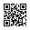 QR kód na túto stránku poi.oma.sk n2087588051