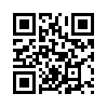 QR kód na túto stránku poi.oma.sk n2087650709