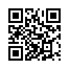 QR kód na túto stránku poi.oma.sk n2087650710