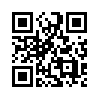 QR kód na túto stránku poi.oma.sk n2087650713