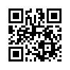 QR kód na túto stránku poi.oma.sk n2087894883