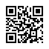 QR kód na túto stránku poi.oma.sk n2087894897