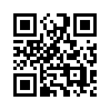 QR kód na túto stránku poi.oma.sk n2087894909