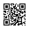 QR kód na túto stránku poi.oma.sk n2087894918