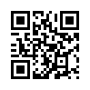 QR kód na túto stránku poi.oma.sk n2087894925