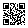 QR kód na túto stránku poi.oma.sk n2087894940