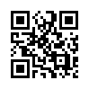 QR kód na túto stránku poi.oma.sk n2087894956