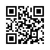 QR kód na túto stránku poi.oma.sk n2087894961