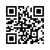 QR kód na túto stránku poi.oma.sk n2087894984