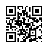 QR kód na túto stránku poi.oma.sk n2087895003