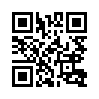 QR kód na túto stránku poi.oma.sk n2087895026