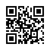 QR kód na túto stránku poi.oma.sk n2088173622